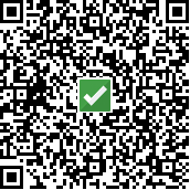 Healthcare Providers Similar to 1558706606 NPI Number | NPI Registry | www.DataLabs.Health