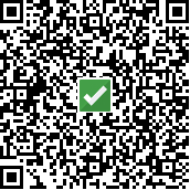 Healthcare Providers Similar to 1558706705 NPI Number | NPI Registry | www.DataLabs.Health