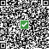 Healthcare Providers Similar to 1558706796 NPI Number | NPI Registry | www.DataLabs.Health