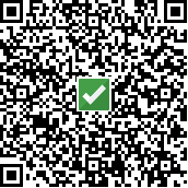 Healthcare Providers Similar to 1558707216 NPI Number | NPI Registry | www.DataLabs.Health