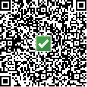 Healthcare Providers Similar to 1558707885 NPI Number | NPI Registry | www.DataLabs.Health