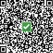 Healthcare Providers Similar to 1558707901 NPI Number | NPI Registry | www.DataLabs.Health