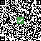 Healthcare Providers Similar to 1558708024 NPI Number | NPI Registry | www.DataLabs.Health