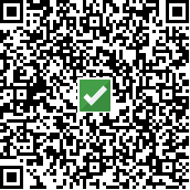 Healthcare Providers Similar to 1558708057 NPI Number | NPI Registry | www.DataLabs.Health