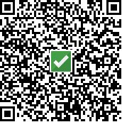 Healthcare Providers Similar to 1558708123 NPI Number | NPI Registry | www.DataLabs.Health