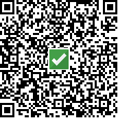 Healthcare Providers Similar to 1558708156 NPI Number | NPI Registry | www.DataLabs.Health