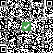 Healthcare Providers Similar to 1558708859 NPI Number | NPI Registry | www.DataLabs.Health