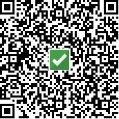 Healthcare Providers Similar to 1558708933 NPI Number | NPI Registry | www.DataLabs.Health