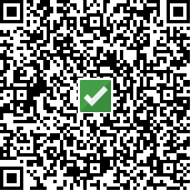 Healthcare Providers Similar to 1558709022 NPI Number | NPI Registry | www.DataLabs.Health