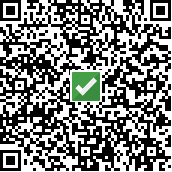 Healthcare Providers Similar to 1558709121 NPI Number | NPI Registry | www.DataLabs.Health