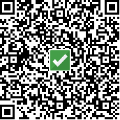 Healthcare Providers Similar to 1558709261 NPI Number | NPI Registry | www.DataLabs.Health