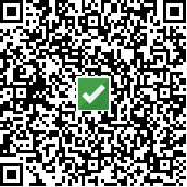 Healthcare Providers Similar to 1558709394 NPI Number | NPI Registry | www.DataLabs.Health