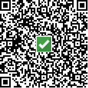 Healthcare Providers Similar to 1558709592 NPI Number | NPI Registry | www.DataLabs.Health