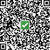 Healthcare Providers Similar to 1558709907 NPI Number | NPI Registry | www.DataLabs.Health