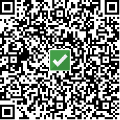 Healthcare Providers Similar to 1558710202 NPI Number | NPI Registry | www.DataLabs.Health