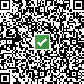 Healthcare Providers Similar to 1558710707 NPI Number | NPI Registry | www.DataLabs.Health