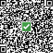 Healthcare Providers Similar to 1558711218 NPI Number | NPI Registry | www.DataLabs.Health