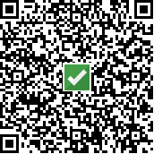 Healthcare Providers Similar to 1558711283 NPI Number | NPI Registry | www.DataLabs.Health