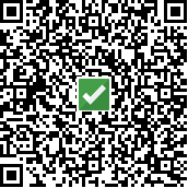 Healthcare Providers Similar to 1558711473 NPI Number | NPI Registry | www.DataLabs.Health