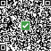 Healthcare Providers Similar to 1558711499 NPI Number | NPI Registry | www.DataLabs.Health