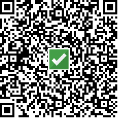 Healthcare Providers Similar to 1558711689 NPI Number | NPI Registry | www.DataLabs.Health