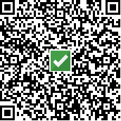 Healthcare Providers Similar to 1558711846 NPI Number | NPI Registry | www.DataLabs.Health