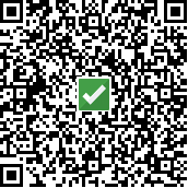 Healthcare Providers Similar to 1558712034 NPI Number | NPI Registry | www.DataLabs.Health