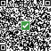 Healthcare Providers Similar to 1558712596 NPI Number | NPI Registry | www.DataLabs.Health