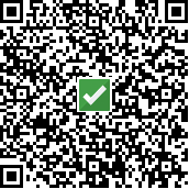 Healthcare Providers Similar to 1558713842 NPI Number | NPI Registry | www.DataLabs.Health