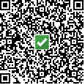 Healthcare Providers Similar to 1558714071 NPI Number | NPI Registry | www.DataLabs.Health