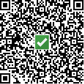 Healthcare Providers Similar to 1558714485 NPI Number | NPI Registry | www.DataLabs.Health