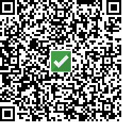 Healthcare Providers Similar to 1558714568 NPI Number | NPI Registry | www.DataLabs.Health