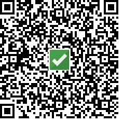 Healthcare Providers Similar to 1558714758 NPI Number | NPI Registry | www.DataLabs.Health