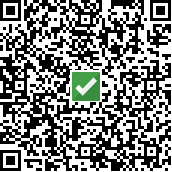 Healthcare Providers Similar to 1558714824 NPI Number | NPI Registry | www.DataLabs.Health