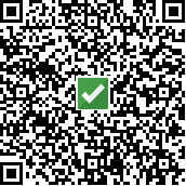 Healthcare Providers Similar to 1558714956 NPI Number | NPI Registry | www.DataLabs.Health