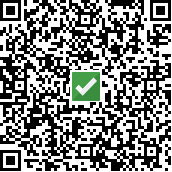 Healthcare Providers Similar to 1558715276 NPI Number | NPI Registry | www.DataLabs.Health