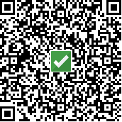 Healthcare Providers Similar to 1558715318 NPI Number | NPI Registry | www.DataLabs.Health