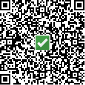 Healthcare Providers Similar to 1558715508 NPI Number | NPI Registry | www.DataLabs.Health