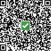 Healthcare Providers Similar to 1558715599 NPI Number | NPI Registry | www.DataLabs.Health