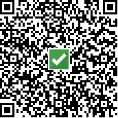 Healthcare Providers Similar to 1558715763 NPI Number | NPI Registry | www.DataLabs.Health