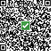 Healthcare Providers Similar to 1558715896 NPI Number | NPI Registry | www.DataLabs.Health