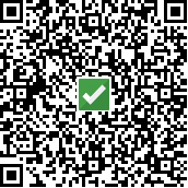 Healthcare Providers Similar to 1558716084 NPI Number | NPI Registry | www.DataLabs.Health