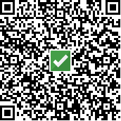 Healthcare Providers Similar to 1558716530 NPI Number | NPI Registry | www.DataLabs.Health