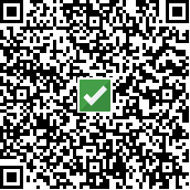 Healthcare Providers Similar to 1558716720 NPI Number | NPI Registry | www.DataLabs.Health