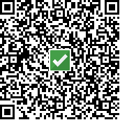 Healthcare Providers Similar to 1558716878 NPI Number | NPI Registry | www.DataLabs.Health