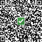 Healthcare Providers Similar to 1558717744 NPI Number | NPI Registry | www.DataLabs.Health