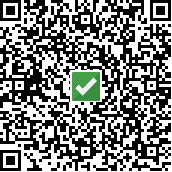 Healthcare Providers Similar to 1558717926 NPI Number | NPI Registry | www.DataLabs.Health