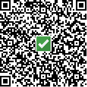 Healthcare Providers Similar to 1558718031 NPI Number | NPI Registry | www.DataLabs.Health