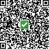 Healthcare Providers Similar to 1558718098 NPI Number | NPI Registry | www.DataLabs.Health