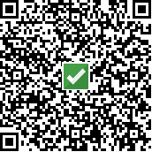 Healthcare Providers Similar to 1558718809 NPI Number | NPI Registry | www.DataLabs.Health